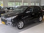 Hyundai ix35 1.6i GDI Style Airco, Cruise Control, Stuurbekrachtiging