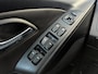 Hyundai ix35 1.6i GDI Style Airco, Cruise Control, Stuurbekrachtiging