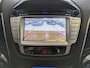 Hyundai ix35 1.6i GDI Style Airco, Cruise Control, Stuurbekrachtiging