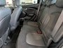 Hyundai ix35 1.6i GDI Style Airco, Cruise Control, Stuurbekrachtiging