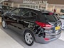 Hyundai ix35 1.6i GDI Style Airco, Cruise Control, Stuurbekrachtiging
