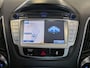 Hyundai ix35 1.6i GDI Style Airco, Cruise Control, Stuurbekrachtiging