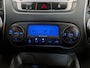 Hyundai ix35 1.6i GDI Style Airco, Cruise Control, Stuurbekrachtiging