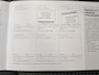 Hyundai ix35 1.6i GDI Style Airco, Cruise Control, Stuurbekrachtiging