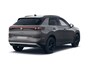 Volkswagen T-Roc 1.5 eTsi Style First Edition 116 PK Automaat | Panoramaschuif-kanteldak | Black style | Navigatie | Apple Carplay draadloos | Android Auto draadloos | IQ Lights | Camera | Ruiten getint | 18" Lichtmetalen velgen | Climate control | Adaptive cruise control | Achterklep elektrisch |