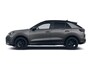 Volkswagen T-Roc 1.5 eTsi Style First Edition 116 PK Automaat | Panoramaschuif-kanteldak | Black style | Navigatie | Apple Carplay draadloos | Android Auto draadloos | IQ Lights | Camera | Ruiten getint | 18" Lichtmetalen velgen | Climate control | Adaptive cruise control | Achterklep elektrisch |