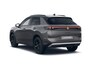 Volkswagen T-Roc 1.5 eTsi Style First Edition 116 PK Automaat | Panoramaschuif-kanteldak | Black style | Navigatie | Apple Carplay draadloos | Android Auto draadloos | IQ Lights | Camera | Ruiten getint | 18" Lichtmetalen velgen | Climate control | Adaptive cruise control | Achterklep elektrisch |