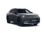 Volkswagen T-Roc 1.5 eTsi Style First Edition 116 PK Automaat | Panoramaschuif-kanteldak | Black style | Navigatie | Apple Carplay draadloos | Android Auto draadloos | IQ Lights | Camera | Ruiten getint | 18" Lichtmetalen velgen | Climate control | Adaptive cruise control | Achterklep elektrisch |