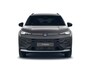 Volkswagen T-Roc 1.5 eTsi Style First Edition 116 PK Automaat | Panoramaschuif-kanteldak | Black style | Navigatie | Apple Carplay draadloos | Android Auto draadloos | IQ Lights | Camera | Ruiten getint | 18" Lichtmetalen velgen | Climate control | Adaptive cruise control | Achterklep elektrisch |