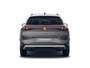 Volkswagen T-Roc 1.5 eTsi Style First Edition 116 PK Automaat | Panoramaschuif-kanteldak | Black style | Navigatie | Apple Carplay draadloos | Android Auto draadloos | IQ Lights | Camera | Ruiten getint | 18" Lichtmetalen velgen | Climate control | Adaptive cruise control | Achterklep elektrisch |