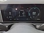 Hyundai Tucson 1.6 T-GDI PHEV Premium Sky / Fabrieksgarantie tot 09-2029 / Dealer onderhouden / All season banden / Glazen schuif- en kanteldak /  / Head Up Display / Rondomzicht camera / Stuur- Stoel & Achterbank verwarming / Elektrische achterklep / Stoelventilatie /