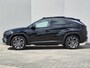 Hyundai Tucson 1.6 T-GDI PHEV Premium Sky / Fabrieksgarantie tot 09-2029 / Dealer onderhouden / All season banden / Glazen schuif- en kanteldak /  / Head Up Display / Rondomzicht camera / Stuur- Stoel & Achterbank verwarming / Elektrische achterklep / Stoelventilatie /