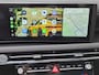 Hyundai Tucson 1.6 T-GDI PHEV Premium Sky / Fabrieksgarantie tot 09-2029 / Dealer onderhouden / All season banden / Glazen schuif- en kanteldak /  / Head Up Display / Rondomzicht camera / Stuur- Stoel & Achterbank verwarming / Elektrische achterklep / Stoelventilatie /