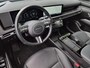 Hyundai Tucson 1.6 T-GDI PHEV Premium Sky / Fabrieksgarantie tot 09-2029 / Dealer onderhouden / All season banden / Glazen schuif- en kanteldak /  / Head Up Display / Rondomzicht camera / Stuur- Stoel & Achterbank verwarming / Elektrische achterklep / Stoelventilatie /