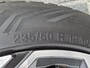 Hyundai Tucson 1.6 T-GDI PHEV Premium Sky / Fabrieksgarantie tot 09-2029 / Dealer onderhouden / All season banden / Glazen schuif- en kanteldak /  / Head Up Display / Rondomzicht camera / Stuur- Stoel & Achterbank verwarming / Elektrische achterklep / Stoelventilatie /