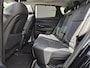 Hyundai Tucson 1.6 T-GDI PHEV Premium Sky / Fabrieksgarantie tot 09-2029 / Dealer onderhouden / All season banden / Glazen schuif- en kanteldak /  / Head Up Display / Rondomzicht camera / Stuur- Stoel & Achterbank verwarming / Elektrische achterklep / Stoelventilatie /