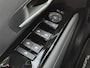 Hyundai Tucson 1.6 T-GDI PHEV Premium Sky / Fabrieksgarantie tot 09-2029 / Dealer onderhouden / All season banden / Glazen schuif- en kanteldak /  / Head Up Display / Rondomzicht camera / Stuur- Stoel & Achterbank verwarming / Elektrische achterklep / Stoelventilatie /
