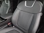 Hyundai Tucson 1.6 T-GDI PHEV Premium Sky / Fabrieksgarantie tot 09-2029 / Dealer onderhouden / All season banden / Glazen schuif- en kanteldak /  / Head Up Display / Rondomzicht camera / Stuur- Stoel & Achterbank verwarming / Elektrische achterklep / Stoelventilatie /