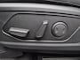 Hyundai Tucson 1.6 T-GDI PHEV Premium Sky / Fabrieksgarantie tot 09-2029 / Dealer onderhouden / All season banden / Glazen schuif- en kanteldak /  / Head Up Display / Rondomzicht camera / Stuur- Stoel & Achterbank verwarming / Elektrische achterklep / Stoelventilatie /