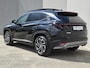 Hyundai Tucson 1.6 T-GDI PHEV Premium Sky / Fabrieksgarantie tot 09-2029 / Dealer onderhouden / All season banden / Glazen schuif- en kanteldak /  / Head Up Display / Rondomzicht camera / Stuur- Stoel & Achterbank verwarming / Elektrische achterklep / Stoelventilatie /