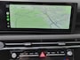 Hyundai Tucson 1.6 T-GDI PHEV Premium Sky / Fabrieksgarantie tot 09-2029 / Dealer onderhouden / All season banden / Glazen schuif- en kanteldak /  / Head Up Display / Rondomzicht camera / Stuur- Stoel & Achterbank verwarming / Elektrische achterklep / Stoelventilatie /