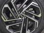 Hyundai Tucson 1.6 T-GDI PHEV Premium Sky / Fabrieksgarantie tot 09-2029 / Dealer onderhouden / All season banden / Glazen schuif- en kanteldak /  / Head Up Display / Rondomzicht camera / Stuur- Stoel & Achterbank verwarming / Elektrische achterklep / Stoelventilatie /