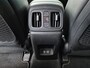 Hyundai Tucson 1.6 T-GDI PHEV Premium Sky / Fabrieksgarantie tot 09-2029 / Dealer onderhouden / All season banden / Glazen schuif- en kanteldak /  / Head Up Display / Rondomzicht camera / Stuur- Stoel & Achterbank verwarming / Elektrische achterklep / Stoelventilatie /