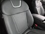 Hyundai Tucson 1.6 T-GDI PHEV Premium Sky / Fabrieksgarantie tot 09-2029 / Dealer onderhouden / All season banden / Glazen schuif- en kanteldak /  / Head Up Display / Rondomzicht camera / Stuur- Stoel & Achterbank verwarming / Elektrische achterklep / Stoelventilatie /