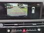 Hyundai Tucson 1.6 T-GDI PHEV Premium Sky / Fabrieksgarantie tot 09-2029 / Dealer onderhouden / All season banden / Glazen schuif- en kanteldak /  / Head Up Display / Rondomzicht camera / Stuur- Stoel & Achterbank verwarming / Elektrische achterklep / Stoelventilatie /