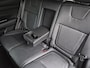 Hyundai Tucson 1.6 T-GDI PHEV Premium Sky / Fabrieksgarantie tot 09-2029 / Dealer onderhouden / All season banden / Glazen schuif- en kanteldak /  / Head Up Display / Rondomzicht camera / Stuur- Stoel & Achterbank verwarming / Elektrische achterklep / Stoelventilatie /