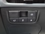 Hyundai Tucson 1.6 T-GDI PHEV Premium Sky / Fabrieksgarantie tot 09-2029 / Dealer onderhouden / All season banden / Glazen schuif- en kanteldak /  / Head Up Display / Rondomzicht camera / Stuur- Stoel & Achterbank verwarming / Elektrische achterklep / Stoelventilatie /