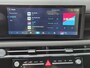 Hyundai Tucson 1.6 T-GDI PHEV Premium Sky / Fabrieksgarantie tot 09-2029 / Dealer onderhouden / All season banden / Glazen schuif- en kanteldak /  / Head Up Display / Rondomzicht camera / Stuur- Stoel & Achterbank verwarming / Elektrische achterklep / Stoelventilatie /