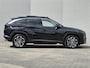 Hyundai Tucson 1.6 T-GDI PHEV Premium Sky / Fabrieksgarantie tot 09-2029 / Dealer onderhouden / All season banden / Glazen schuif- en kanteldak /  / Head Up Display / Rondomzicht camera / Stuur- Stoel & Achterbank verwarming / Elektrische achterklep / Stoelventilatie /