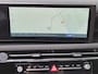 Hyundai Tucson 1.6 T-GDI PHEV Premium Sky / Fabrieksgarantie tot 09-2029 / Dealer onderhouden / All season banden / Glazen schuif- en kanteldak /  / Head Up Display / Rondomzicht camera / Stuur- Stoel & Achterbank verwarming / Elektrische achterklep / Stoelventilatie /