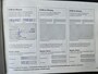 Hyundai Tucson 1.6 T-GDI PHEV Premium Sky / Fabrieksgarantie tot 09-2029 / Dealer onderhouden / All season banden / Glazen schuif- en kanteldak /  / Head Up Display / Rondomzicht camera / Stuur- Stoel & Achterbank verwarming / Elektrische achterklep / Stoelventilatie /