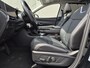 Hyundai Tucson 1.6 T-GDI PHEV Premium Sky / Fabrieksgarantie tot 09-2029 / Dealer onderhouden / All season banden / Glazen schuif- en kanteldak /  / Head Up Display / Rondomzicht camera / Stuur- Stoel & Achterbank verwarming / Elektrische achterklep / Stoelventilatie /
