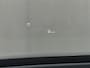 Hyundai Tucson 1.6 T-GDI PHEV Premium Sky / Fabrieksgarantie tot 09-2029 / Dealer onderhouden / All season banden / Glazen schuif- en kanteldak /  / Head Up Display / Rondomzicht camera / Stuur- Stoel & Achterbank verwarming / Elektrische achterklep / Stoelventilatie /