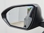 Hyundai Tucson 1.6 T-GDI PHEV Premium Sky / Fabrieksgarantie tot 09-2029 / Dealer onderhouden / All season banden / Glazen schuif- en kanteldak /  / Head Up Display / Rondomzicht camera / Stuur- Stoel & Achterbank verwarming / Elektrische achterklep / Stoelventilatie /