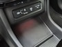 Hyundai Tucson 1.6 T-GDI PHEV Premium Sky / Fabrieksgarantie tot 09-2029 / Dealer onderhouden / All season banden / Glazen schuif- en kanteldak /  / Head Up Display / Rondomzicht camera / Stuur- Stoel & Achterbank verwarming / Elektrische achterklep / Stoelventilatie /