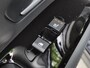 Hyundai Tucson 1.6 T-GDI PHEV Premium Sky / Fabrieksgarantie tot 09-2029 / Dealer onderhouden / All season banden / Glazen schuif- en kanteldak /  / Head Up Display / Rondomzicht camera / Stuur- Stoel & Achterbank verwarming / Elektrische achterklep / Stoelventilatie /
