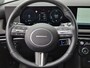 Hyundai Tucson 1.6 T-GDI PHEV Premium Sky / Fabrieksgarantie tot 09-2029 / Dealer onderhouden / All season banden / Glazen schuif- en kanteldak /  / Head Up Display / Rondomzicht camera / Stuur- Stoel & Achterbank verwarming / Elektrische achterklep / Stoelventilatie /