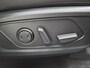 Hyundai Tucson 1.6 T-GDI PHEV Premium Sky / Fabrieksgarantie tot 09-2029 / Dealer onderhouden / All season banden / Glazen schuif- en kanteldak /  / Head Up Display / Rondomzicht camera / Stuur- Stoel & Achterbank verwarming / Elektrische achterklep / Stoelventilatie /