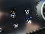 Hyundai Tucson 1.6 T-GDI PHEV Premium Sky / Fabrieksgarantie tot 09-2029 / Dealer onderhouden / All season banden / Glazen schuif- en kanteldak /  / Head Up Display / Rondomzicht camera / Stuur- Stoel & Achterbank verwarming / Elektrische achterklep / Stoelventilatie /