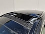 Hyundai Tucson 1.6 T-GDI PHEV Premium Sky / Fabrieksgarantie tot 09-2029 / Dealer onderhouden / All season banden / Glazen schuif- en kanteldak /  / Head Up Display / Rondomzicht camera / Stuur- Stoel & Achterbank verwarming / Elektrische achterklep / Stoelventilatie /