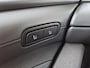 Hyundai Tucson 1.6 T-GDI PHEV Premium Sky / Fabrieksgarantie tot 09-2029 / Dealer onderhouden / All season banden / Glazen schuif- en kanteldak /  / Head Up Display / Rondomzicht camera / Stuur- Stoel & Achterbank verwarming / Elektrische achterklep / Stoelventilatie /