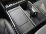 Hyundai Tucson 1.6 T-GDI PHEV Premium Sky / Fabrieksgarantie tot 09-2029 / Dealer onderhouden / All season banden / Glazen schuif- en kanteldak /  / Head Up Display / Rondomzicht camera / Stuur- Stoel & Achterbank verwarming / Elektrische achterklep / Stoelventilatie /