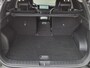 Hyundai Tucson 1.6 T-GDI PHEV Premium Sky / Fabrieksgarantie tot 09-2029 / Dealer onderhouden / All season banden / Glazen schuif- en kanteldak /  / Head Up Display / Rondomzicht camera / Stuur- Stoel & Achterbank verwarming / Elektrische achterklep / Stoelventilatie /