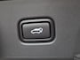 Hyundai Tucson 1.6 T-GDI PHEV Premium Sky / Fabrieksgarantie tot 09-2029 / Dealer onderhouden / All season banden / Glazen schuif- en kanteldak /  / Head Up Display / Rondomzicht camera / Stuur- Stoel & Achterbank verwarming / Elektrische achterklep / Stoelventilatie /