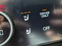 Hyundai Tucson 1.6 T-GDI PHEV Premium Sky / Fabrieksgarantie tot 09-2029 / Dealer onderhouden / All season banden / Glazen schuif- en kanteldak /  / Head Up Display / Rondomzicht camera / Stuur- Stoel & Achterbank verwarming / Elektrische achterklep / Stoelventilatie /