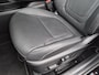 Hyundai Tucson 1.6 T-GDI PHEV Premium Sky / Fabrieksgarantie tot 09-2029 / Dealer onderhouden / All season banden / Glazen schuif- en kanteldak /  / Head Up Display / Rondomzicht camera / Stuur- Stoel & Achterbank verwarming / Elektrische achterklep / Stoelventilatie /